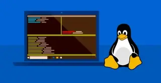 Windows leans into Linux: Microsoft expands Linux tooling at Build 2026