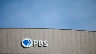 PBS Station Sues to Reclaim 70 Years of Archival TV History From Data Centers