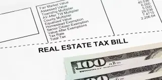 Florida's Tax Amendment Promises Lower Home Bills but Shifts Costs Elsewhere