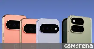 Pixel 11 Pro swings buyer interest despite price concerns