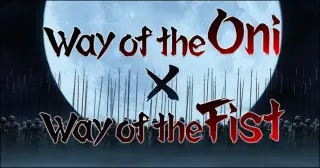Onimusha x Street Fighter 6 Crossover Delivers Free Outfits Ahead of Onimusha: Way of the Sword