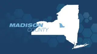 Madison County confirms measles case, triggers contact tracing and vaccination reminder