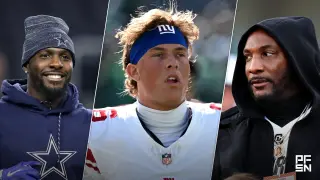 Locker Room Truth: NFL Veterans Say Politics Won’t Split Teams