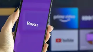 RAM Shortages Threaten Roku’s Budget Charm as Fox Deal Looms