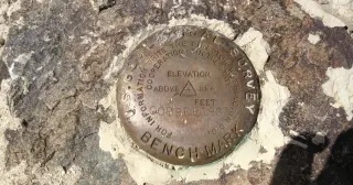 US Overhauls Geodetic Backbone, Rebaselining Coordinates by Up to Four Meters