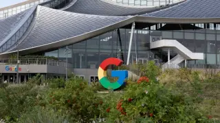 Alphabet plans $80 billion equity raise to bankroll AI infrastructure buildout