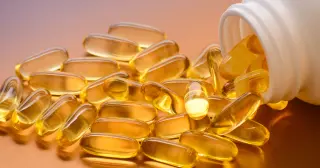 Fish-Oil Fatty Acids Linked to Broad Reductions in Aggression, Large Meta-Analysis Shows