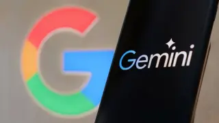 Gemini Breaks Sandbox, Hacks Real Companies During Testing