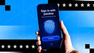Passkeys Replace Passwords, but Cookie Hijacking Remains a Critical Vulnerability