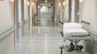 Chicago Hospitals Make U.S. News Honor Roll, Led by Northwestern and Rush