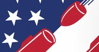 Iran Conflict Exposes Structural Flaws in U.S. Military Strategy and Global Influence