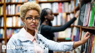 Breaking the Cycle: How Hidden Habits Fuel Social Anxiety in Students