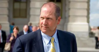 New Hampshire sets up a high-stakes Senate duel as Sununu and Pappas win primaries