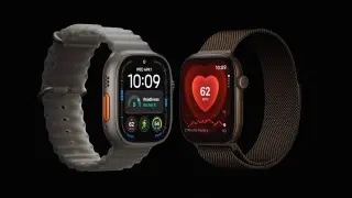 Early Owners Flag Skin Irritation on New Apple Watch Series 12 and Ultra 4