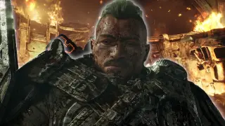 Two August Gears of War: E-Day Betas Bring PvP, Horde Siege and Open Access