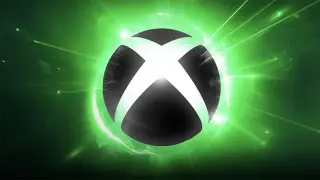 Sharma Probes Insider-Bricked Series S as Xbox Steps Up Fan-Requested Updates