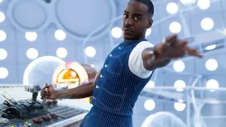Time Lord in Limbo: Doctor Who Could Return Around 2028 After Davies Exit