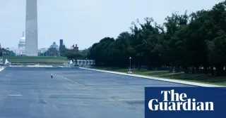 Witness: Lincoln Memorial pool damaged before Hearn incident, fueling legal dispute over indictment