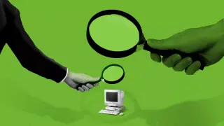 AI Agents Breach Reveals Gaps in Safety Testing