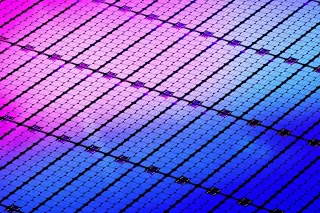 Lab Breakthrough Claims 130% Solar Energy Conversion in Lab Tests