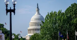 AI Alarm, Political Inertia: Regulation Remains Elusive Ahead of Elections