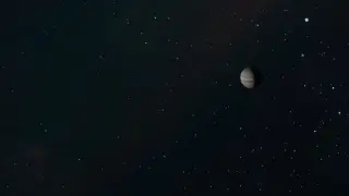 From a Summer Internship to a Solar System Tour: The Gravity-Assist Breakthrough