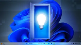 Windows 11 Unlocked: 35 Hidden Tricks to Boost Productivity