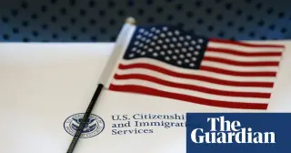 US requires green-card applicants to apply from abroad, drawing criticism