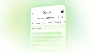 Google expands AI Overviews with external links, previews, and publisher tests