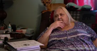 Power Bills Break the Bank in West Virginia