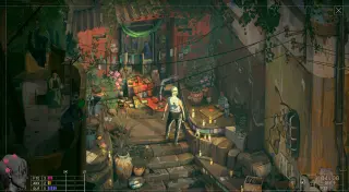 Xbox Game Pass Adds Final Fantasy VII Remake Intergrade and Three Other Titles