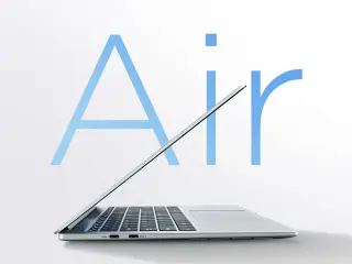 Lenovo bets on Lecoo Air trio with Intel Wildcat Lake to rival MacBook Neo