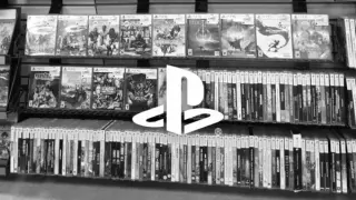Sony Bets on Loyalty as Disc Production Ends, Pushing a Digital-Only PlayStation Future