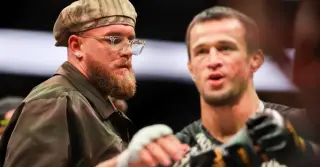 Nurmagomedov Eyes Bigger Payday as Free Agency Looms After PFL Title Defense