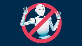 OpenAI Scraps GPT-6.1 Astra Over Safety Failures as Internal Warnings Ignored