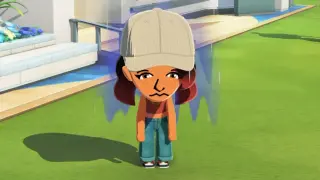 Tomodachi Life: Living the Dream Leaks Online Ahead of Switch Launch