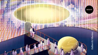 Mythos marks the dawn of the gated AI era