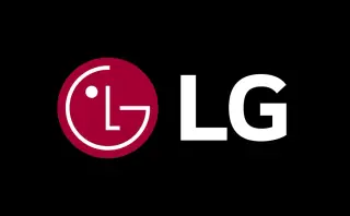 LG counters spying claims with opt-in privacy safeguards for Smart TVs