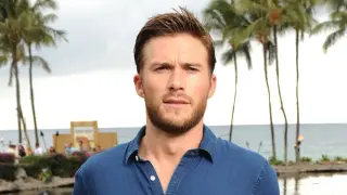 Eastwood says Shia LaBeouf was the 'psychopath' he clashed with on Fury set