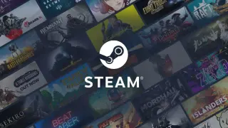 Malware masquerading as Steam wallpapers hijacks accounts through Wallpaper Engine