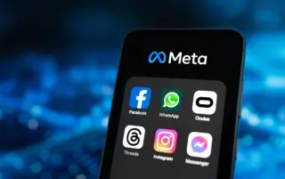 Meta’s Revised Terms Still Allow Broad Scraping Despite Removing AI Training Language