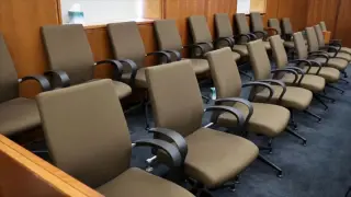Holdout Juror Blocks Acquittal, Mistrial Declared in Lindsay Clancy Case