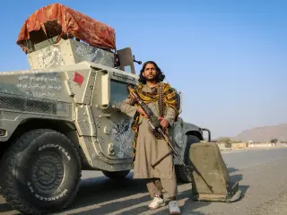 Fragile ceasefire tested as university strike sparks cross-border tensions