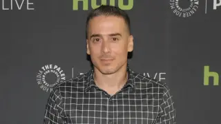 Kirk Acevedo: Hollywood’s Middle-Class Squeeze After the Pandemic