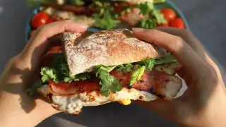 Preservatives in processed foods linked to higher heart and blood pressure risks, French study finds