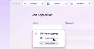Mozilla expands Firefox Smart Window with AI-driven form filling and page monitoring
