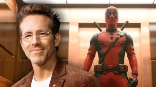 Deadpool’s Next Chapter Puts Reynolds Back in the Mask, Still Light on Details