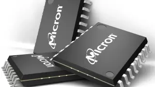 Micron’s New Demand Floor: 2030 Contracts Redefine the Memory Play