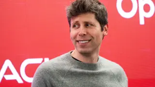 OpenAI Poised to Lead AI IPO Race Ahead of Anthropic
