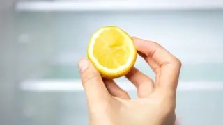 Citrus Compound Could Turn Back the Liver Clock in Aging Mice